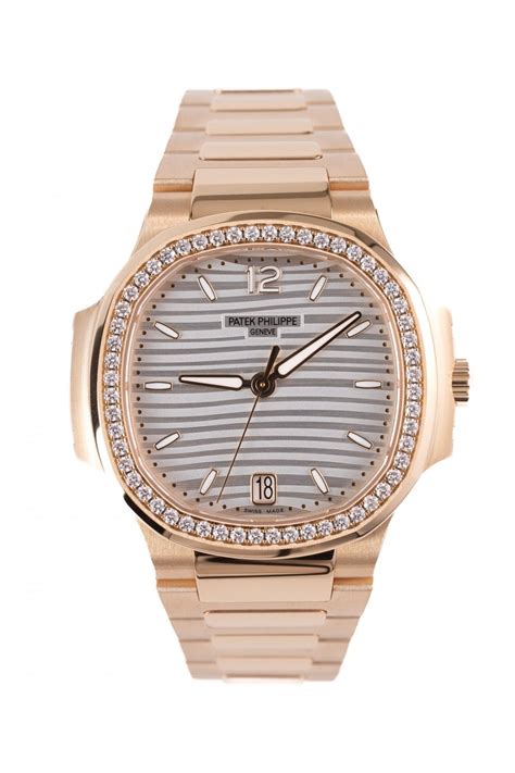 patek philippe 3315|patek philippe nautilus 7118 price.